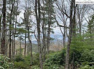 Tbd Old Hampton Rd, Boone, NC 28607