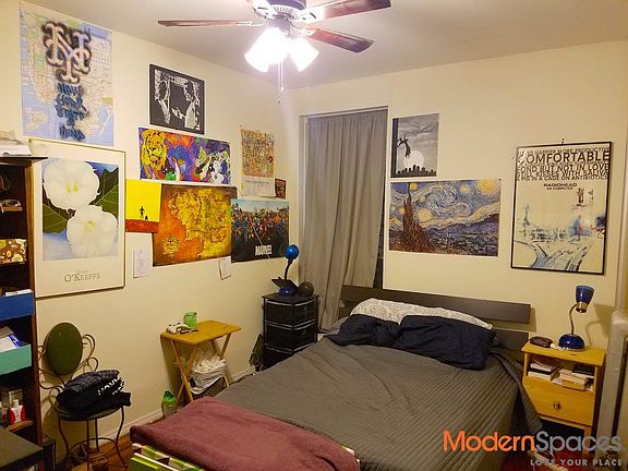 5th image of 4213 28th Ave APT D4