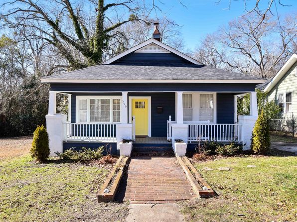 550 Pinckney Ct