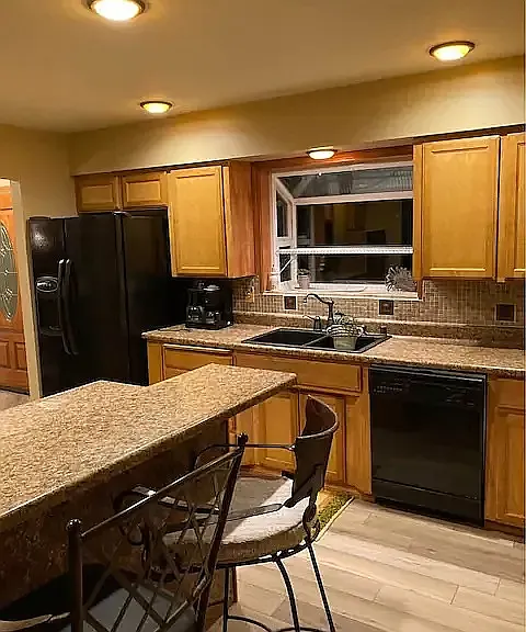 11663 W Riverview Dr — Photo 7