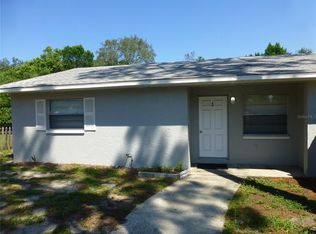 197 Highland Rd, Tarpon Springs, FL 34689