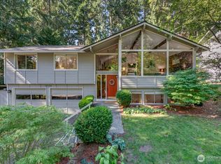 14124 60th Ave W, Edmonds, WA 98026