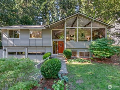 14124 60th Avenue W, Edmonds, WA, 98026