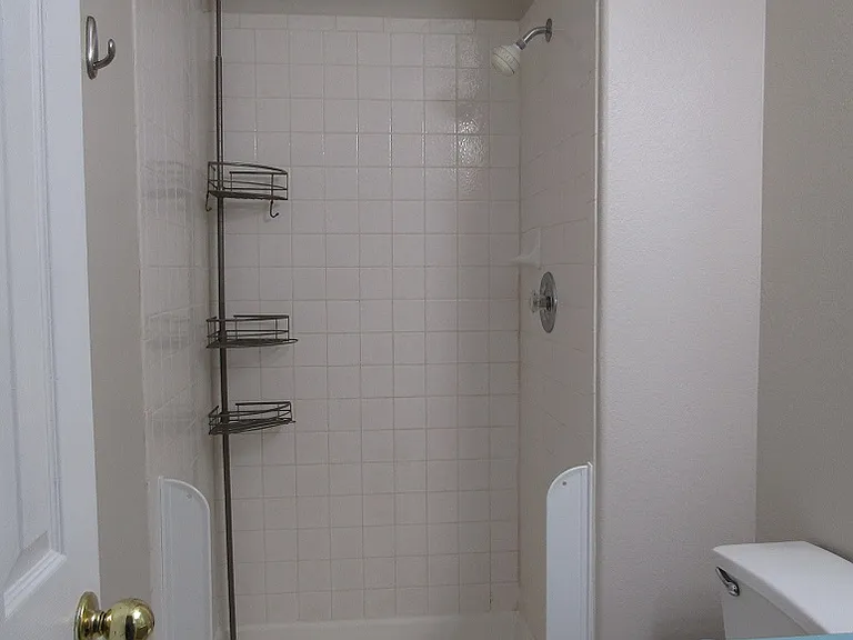 5868 Bow River Dr — Photo 10