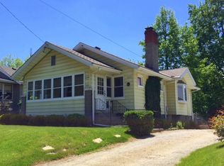 1318 E Duryea Ave, Peoria Heights, IL