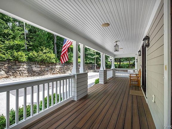 5th image of 55 Harris Road