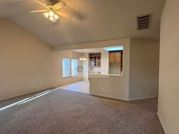 3rd image of 1707 Cherrywood Way