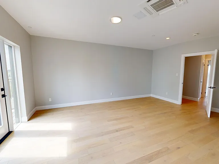 2062 Lumen Dr #116A — Photo 23