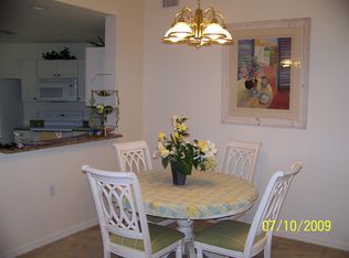 12090 Summergate Cir #G102, Fort Myers, FL 33913