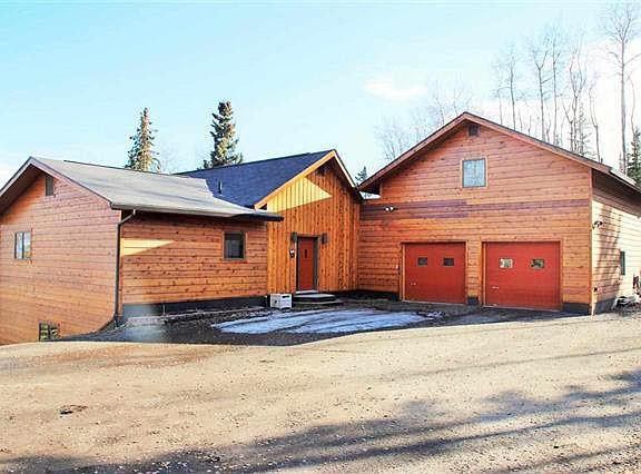 3rd image of 3087 Forrest Dr