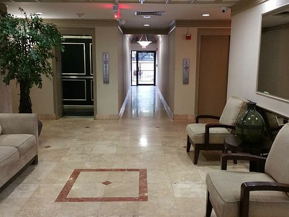 5th image of 2715 Tigertail Avenue # Fl 4th