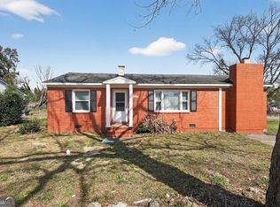 2019 Dunham Ct, Augusta, GA 30906