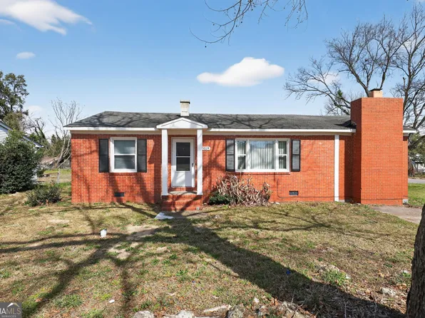 2019 Dunham Ct, Augusta, GA 30906