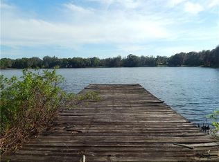 16619 Indian Mound Rd #B, Tampa, FL 33613