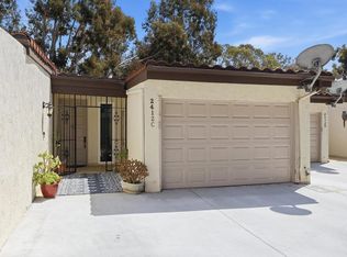 2412 Altisma Way Unit C, Carlsbad, CA 92009