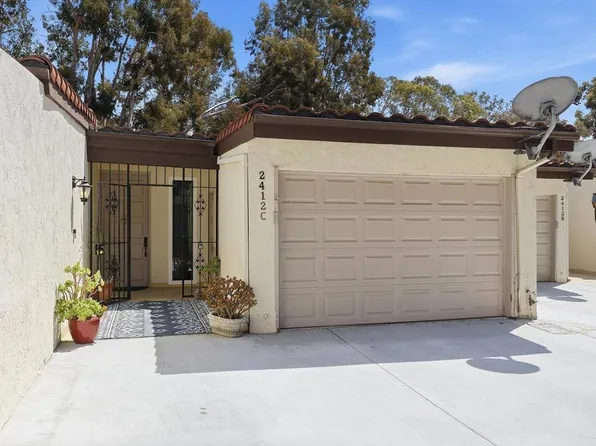 2412 Altisma Way Unit C, Carlsbad, CA 92009