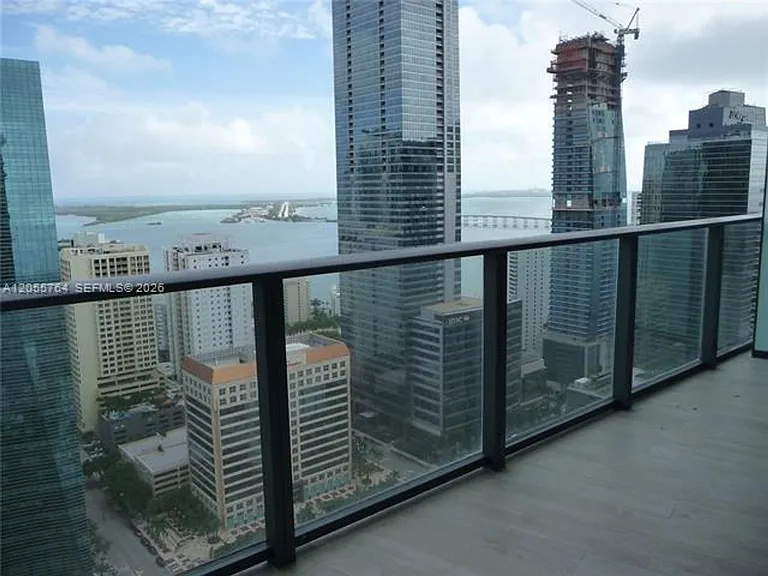 1300 S Miami Avenue Rd #3503 — Photo 14