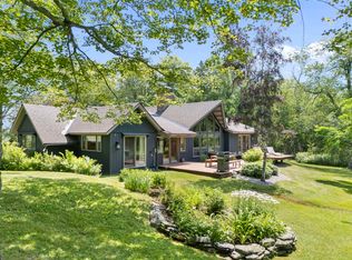 55 Crosstown Rd, West Dover, VT 05356