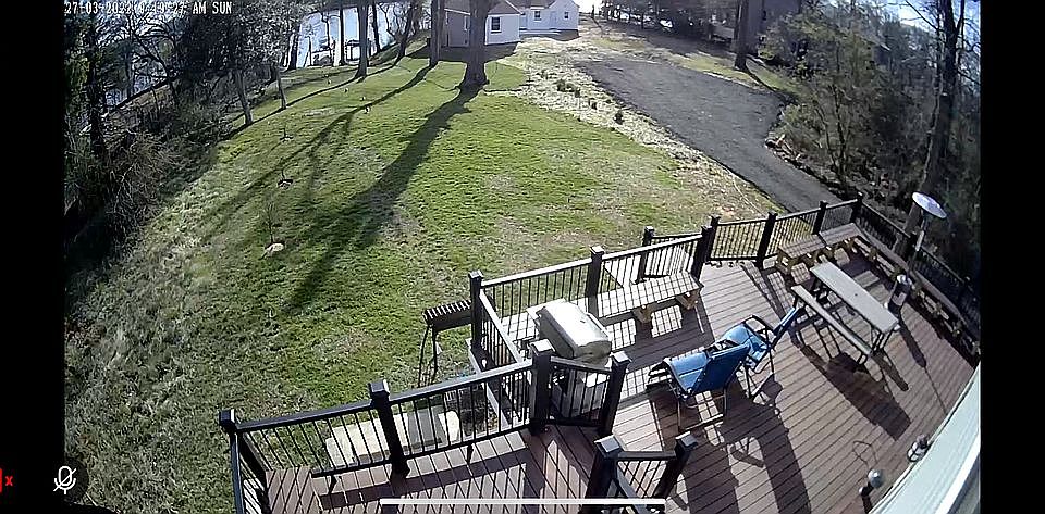 2nd image of 163 Carvel Beach Rd
