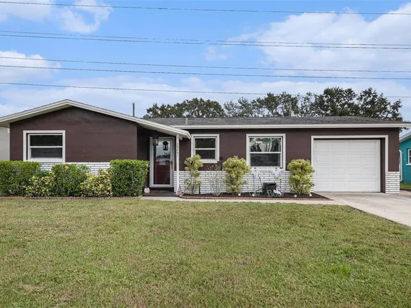 29897 69th St N, Clearwater, FL 33761