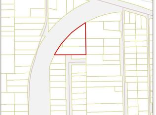 Crosby St, Tyler, TX 75701