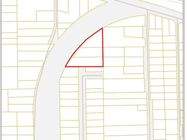 Crosby St, Tyler, TX 75701