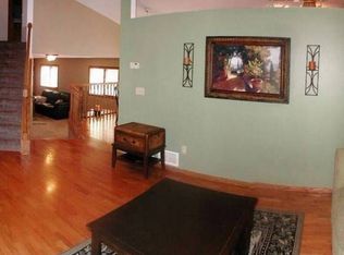 8321 Jensen Ave S, Cottage Grove, MN 55016