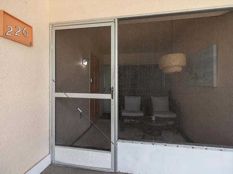 400 Base Ave E #226 — Photo 24
