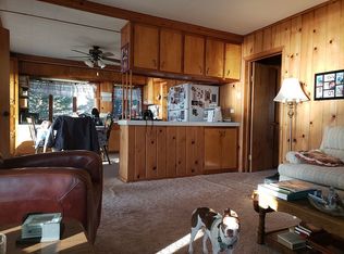 1412 Port Austin Rd, Port Austin, MI 48467