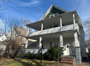 759 e 91, Cleveland, OH 44108