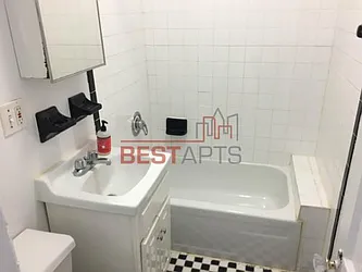 Rented by Best Apartments North Inc