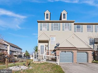 263 Northdown Dr, Dover, DE 19904