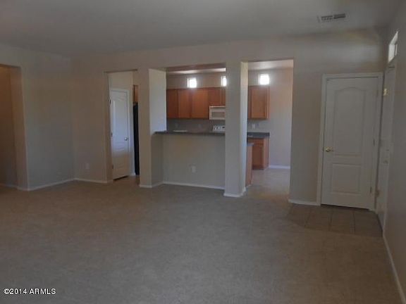 5th image of 3643 E Yeager Ct