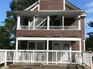 44 Carlson St, Bristol, CT 06010