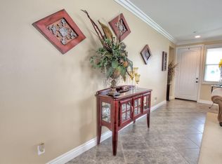 1878 Marlborough Ave, Riverside, CA 92507