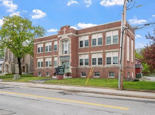 50 Church St #7, Laconia, NH 03246