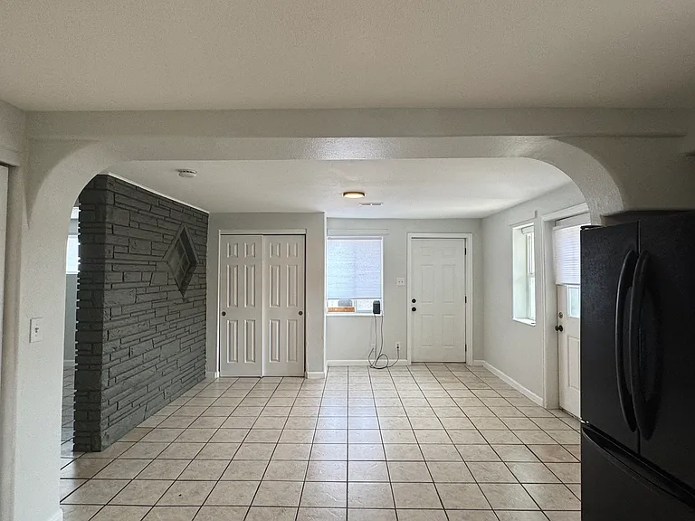 935 Raleigh St #1/2 — Photo 10