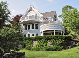 48 Robbins Rd, Belfast, ME 04915