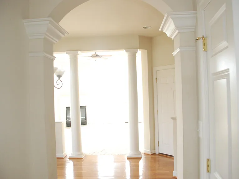 24921 Somerby Dr — Photo 11