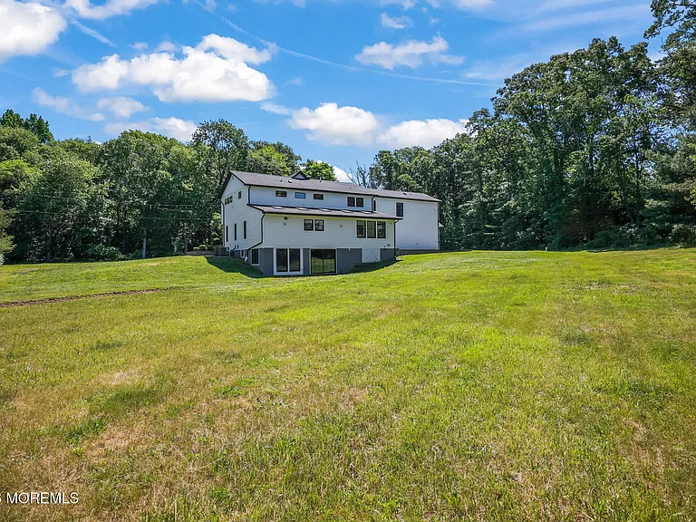 100 Hominy Hill Rd — Photo 59