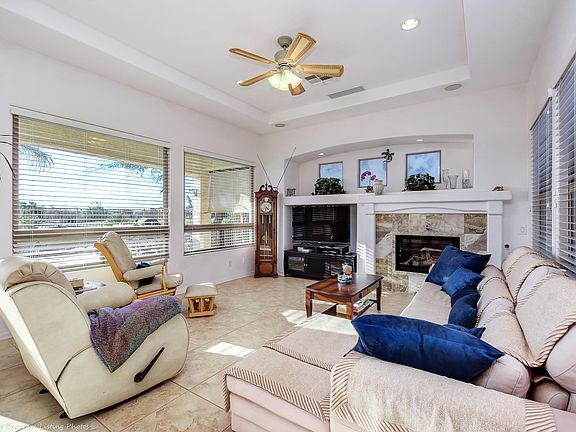 4th image of 5442 S Peachwood Dr