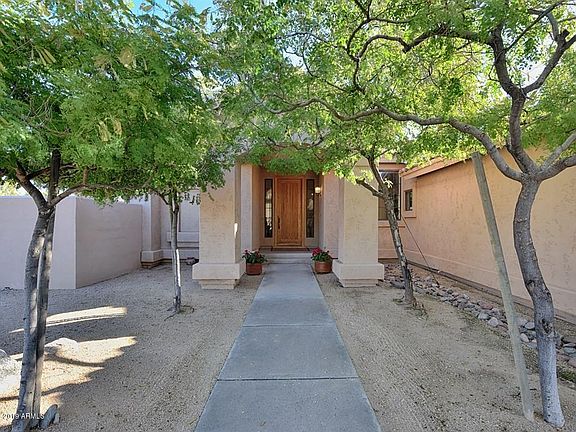 3rd image of 23297 N 91st Pl