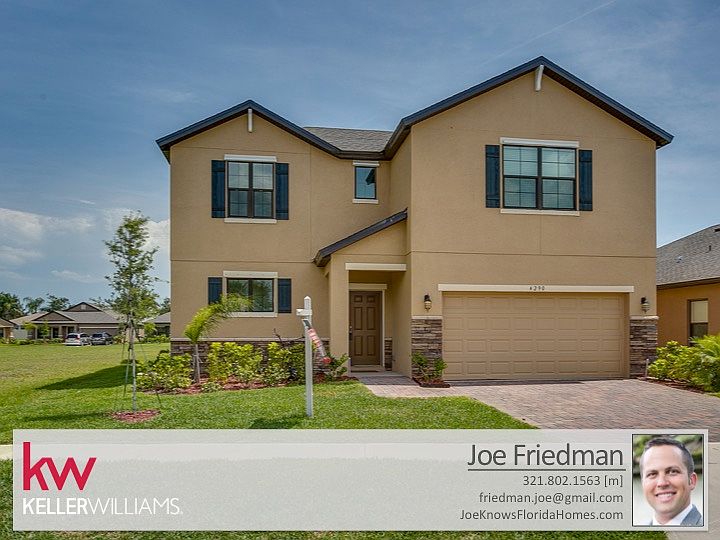 1st image of 4290 Harvest Cir