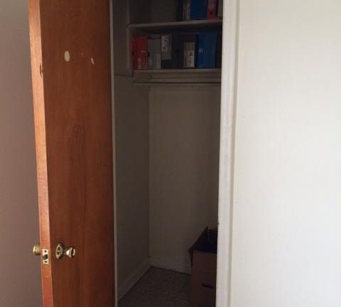 4th image of 714 McKinley Ave