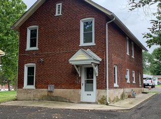 501 Callowhill Rd #503A, Perkasie, PA 18944