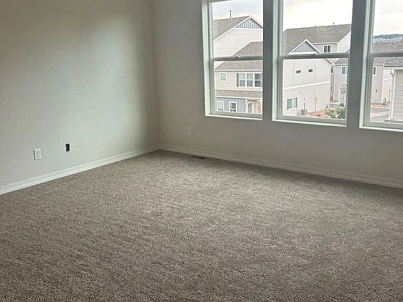 4th image of 6212 Borah Point