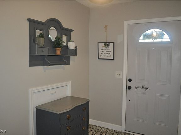 4th image of 1733 Timber Ct