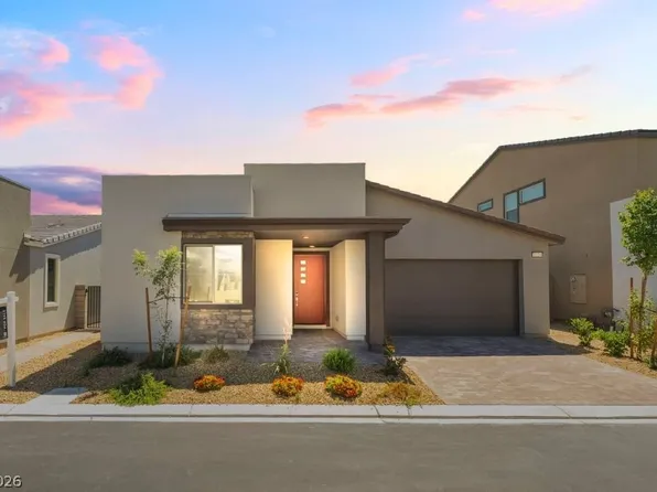 9229 Frazer St, Las Vegas, NV 89166