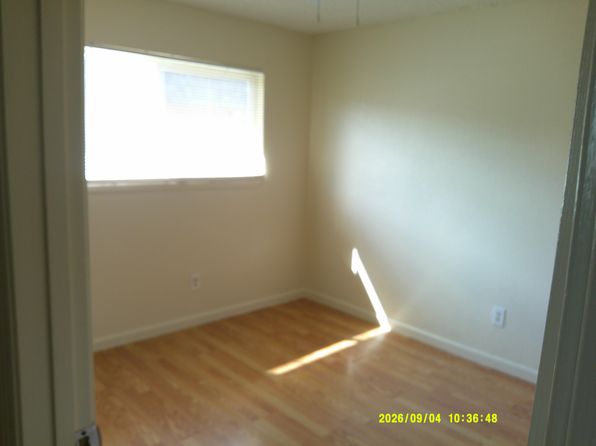 739 E Hazelton Ave #12