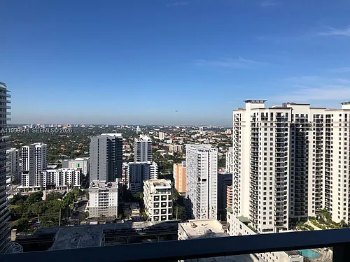 1000 Brickell Plz #1914 Photo 1